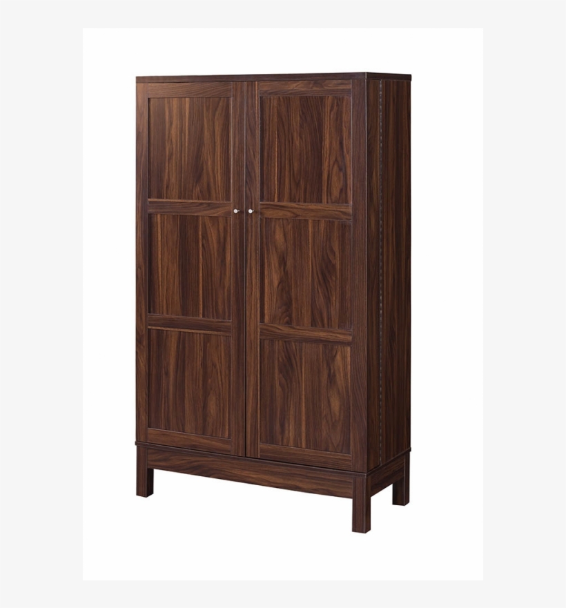 Jubilee Furniture Las Vegas - Cupboard, transparent png