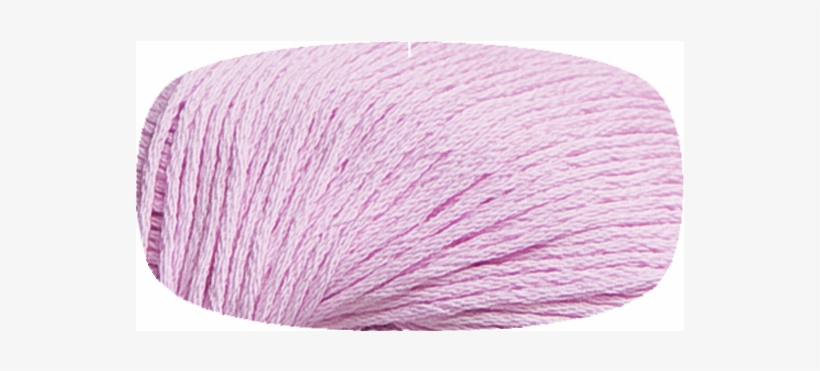 Picture 2 Of - Thread, transparent png