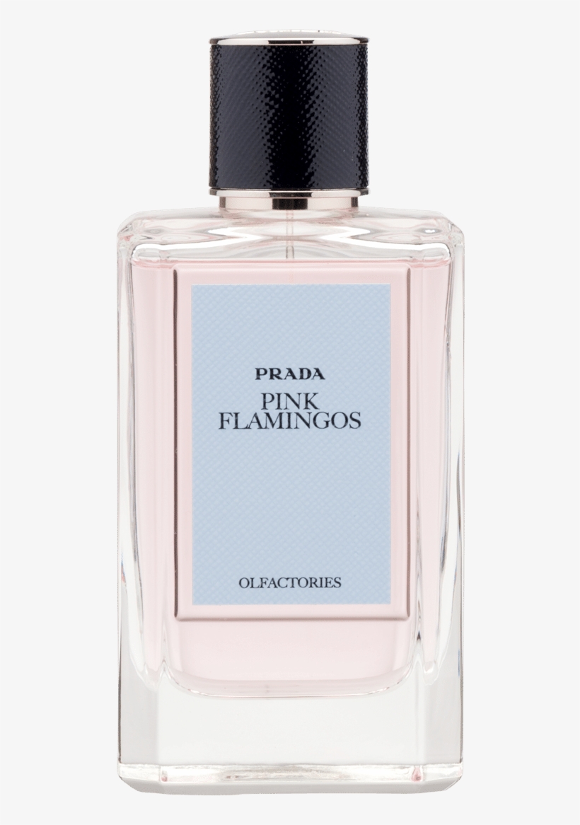 Perfume, transparent png