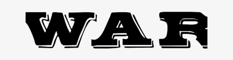 Civil War Clipart Resource, transparent png