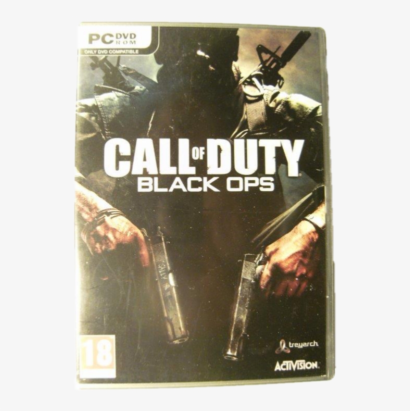 Kino Der Toten Elena Siegman, transparent png