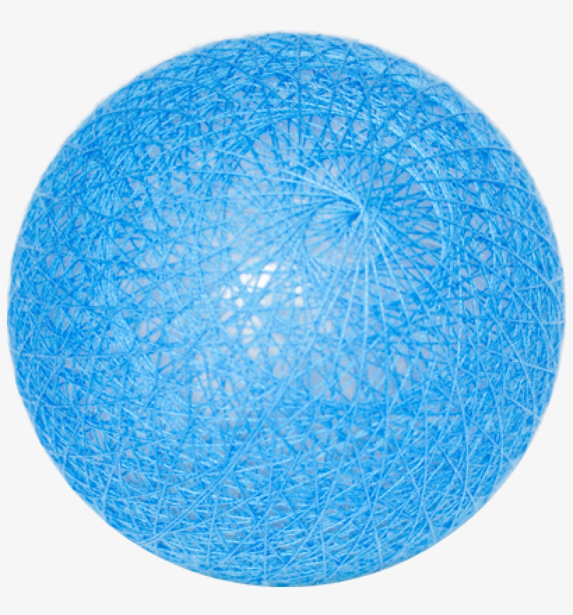 Meer Afbeeldingen - Circle, transparent png