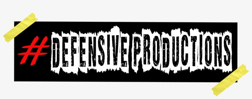 Defensive Productions Memes Business - Calligraphy, transparent png