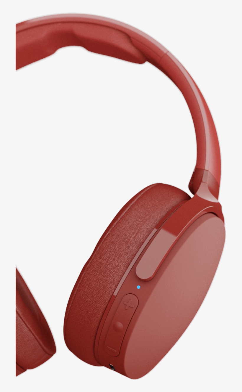 Park City, Utah, Oct - Headphones, transparent png