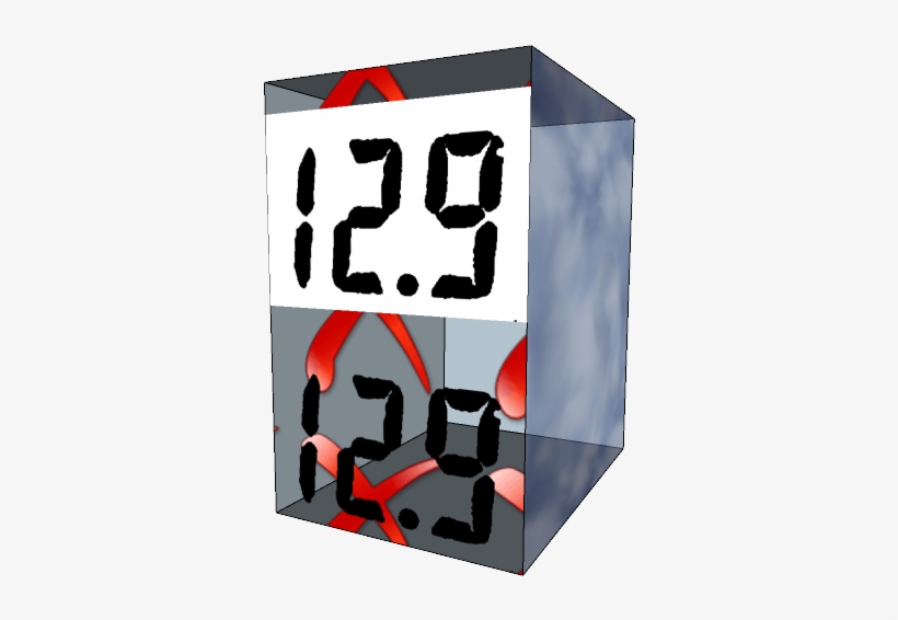 Test2 804×508 - Graphic Design, transparent png