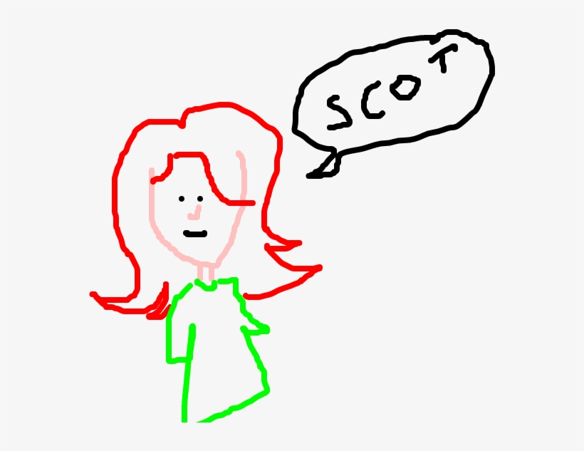 Jean Grey, transparent png