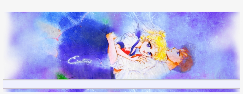 Net} Forever And Again After That - Painting, transparent png