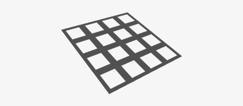 Did A Quick Test For Proof - Triangle, transparent png