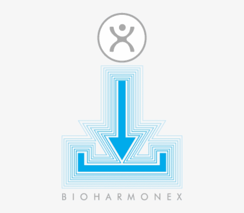 Calivita Small Intestines Programme - Emblem, transparent png