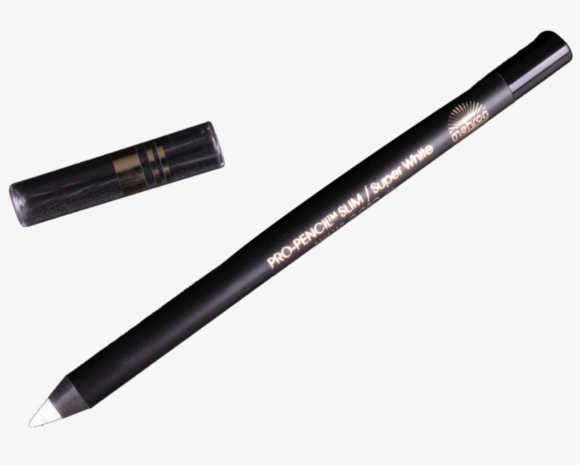 Eye Liner, transparent png