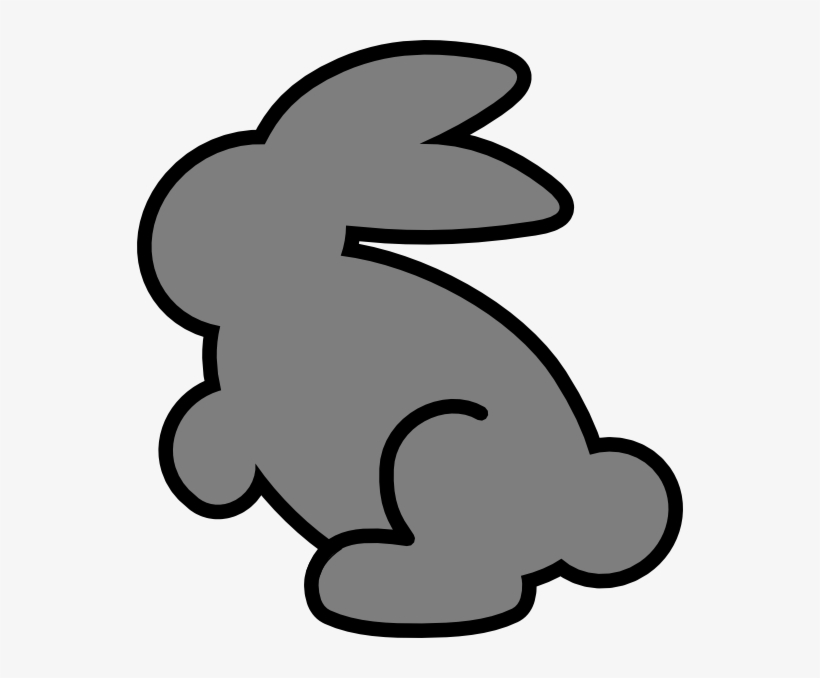 Bunny Png, transparent png