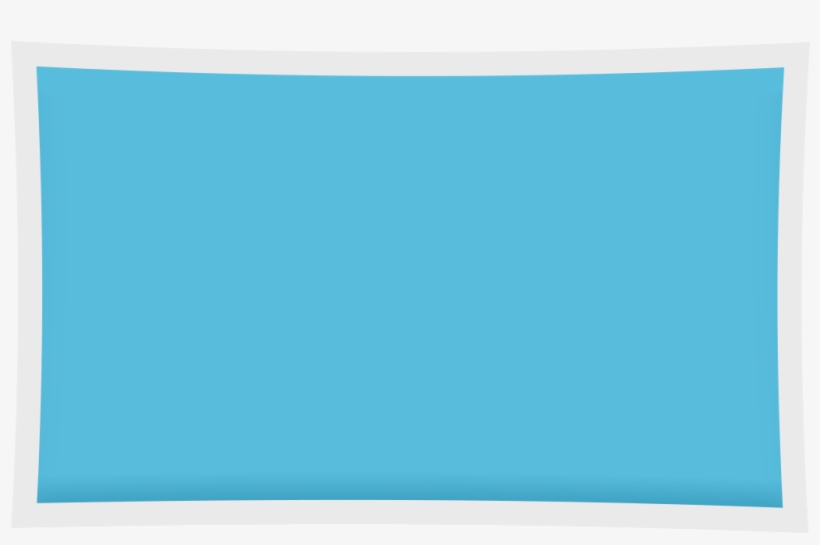 Custom Logo Gel Packs Reusable Hot/cold Pack - Flag, transparent png