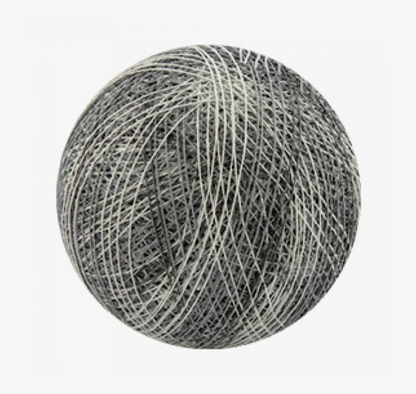 Sphere, transparent png