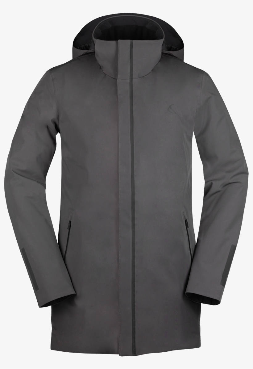 Billy Jean - Hoodie, transparent png