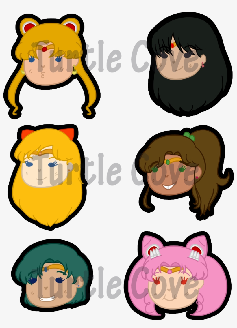 Ye 20copy Original - Cartoon, transparent png