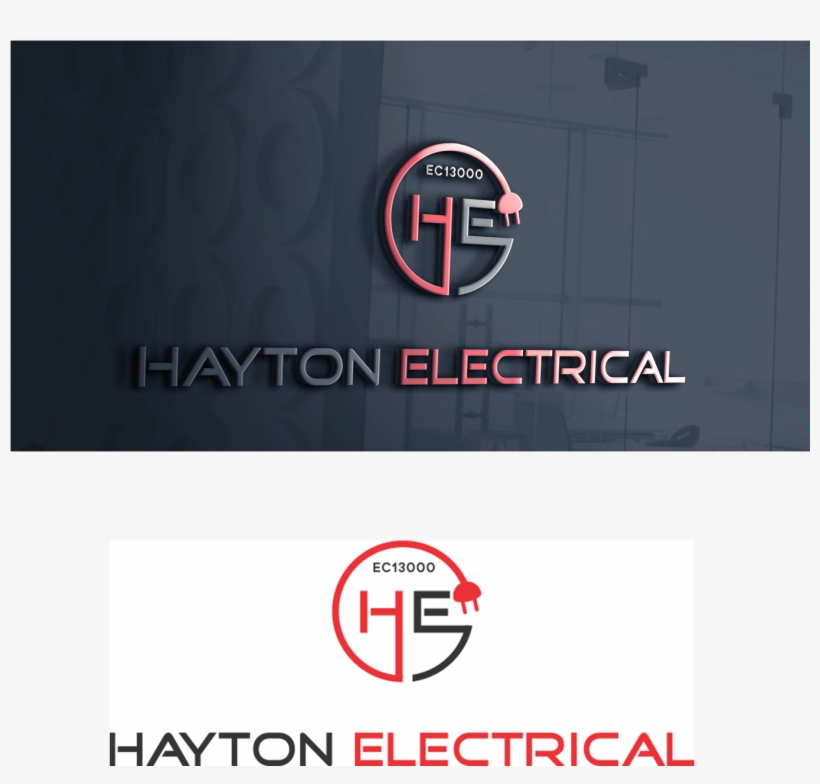 Logo Design By Maya Design For This Project - Graphic Design, transparent png