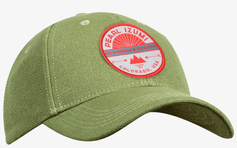 Loading Zoom - Baseball Cap, transparent png