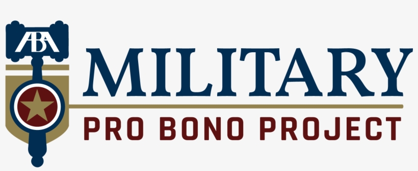 American Bar Association, transparent png