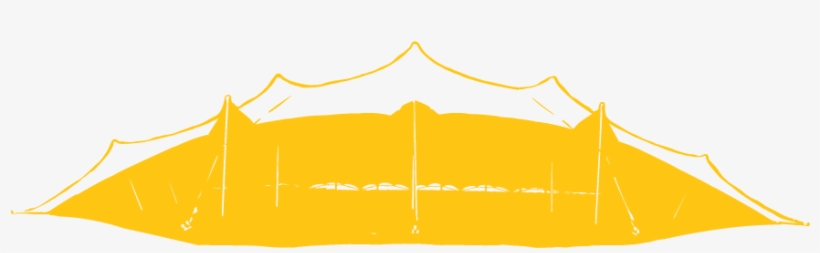 Add A Stretch Tent, transparent png