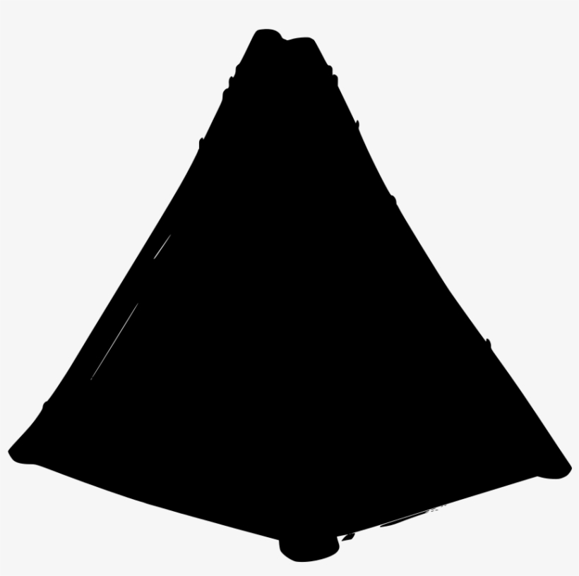 Download Png - Triangle, transparent png