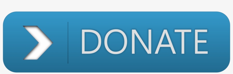 If You Prefer Giving By Check, Please Make All Checks - Graphic Design, transparent png
