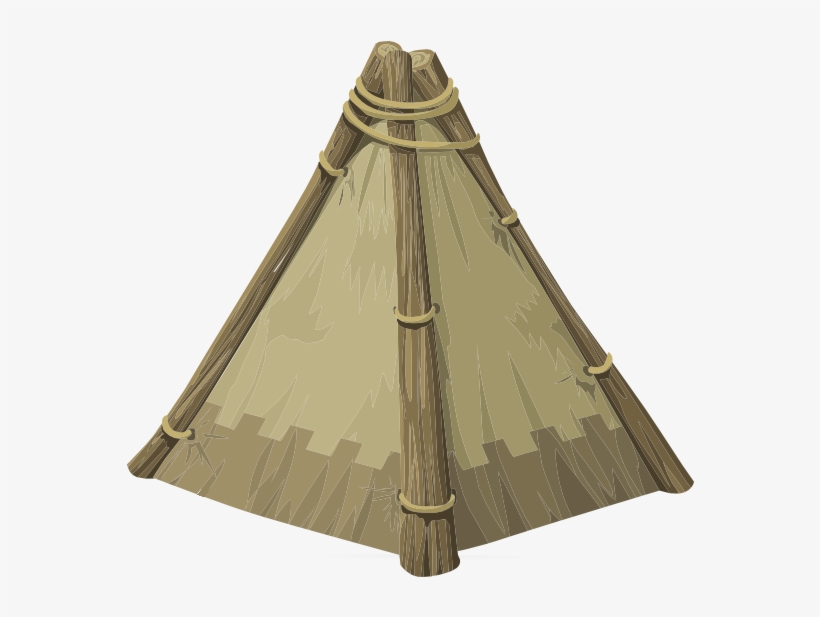 How To Set Use Alpine Landscape Juju Grandma Tent Icon, transparent png