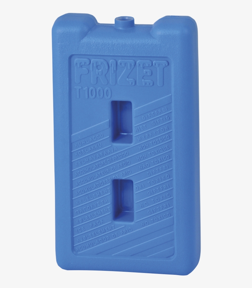 Gadget, transparent png