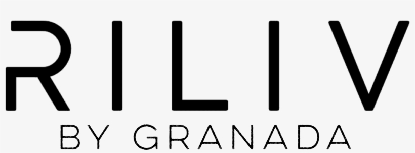 Riliv By Granada - Pants To Poverty, transparent png