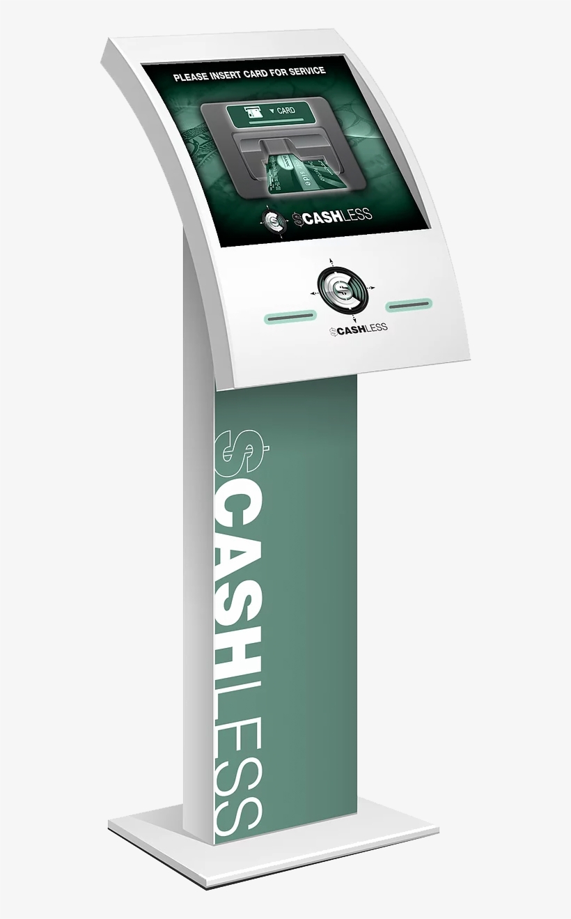 At Your Events & Transparent Point Of Sale, transparent png