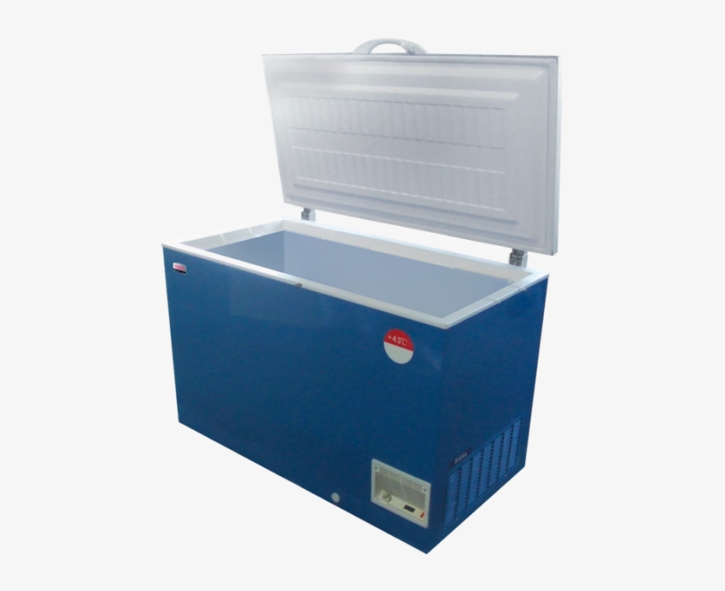 Haier Hbd - Hbd 286 Haier, transparent png