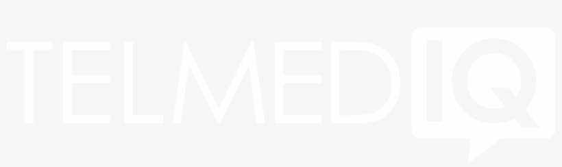 Learn More - Triangle, transparent png