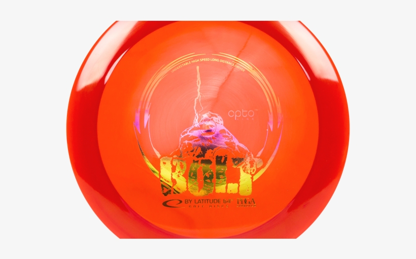 Bolt - Circle, transparent png