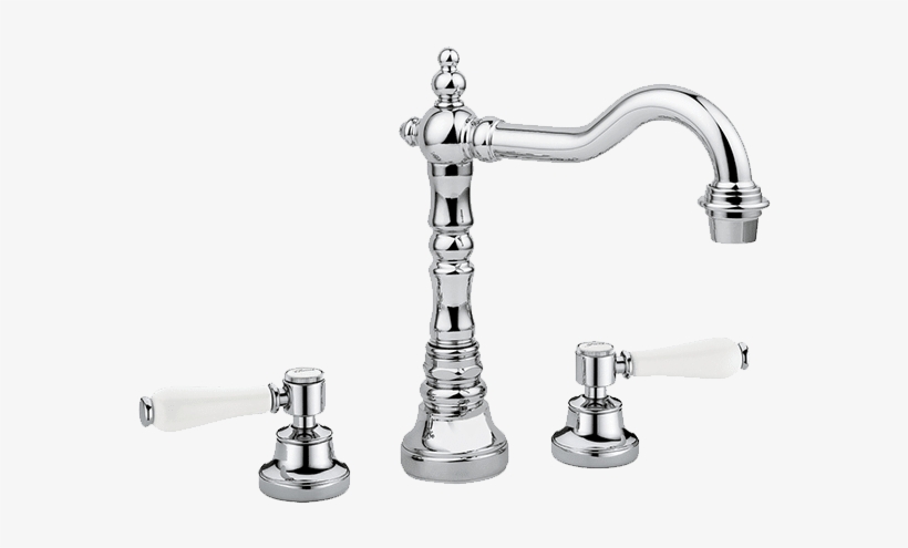 Armando Vicario Provincial Provincial 3 Piece Basin, transparent png
