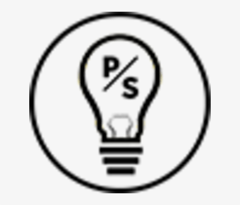 Pacific Standard's Ideas Section Is Your Destination, transparent png