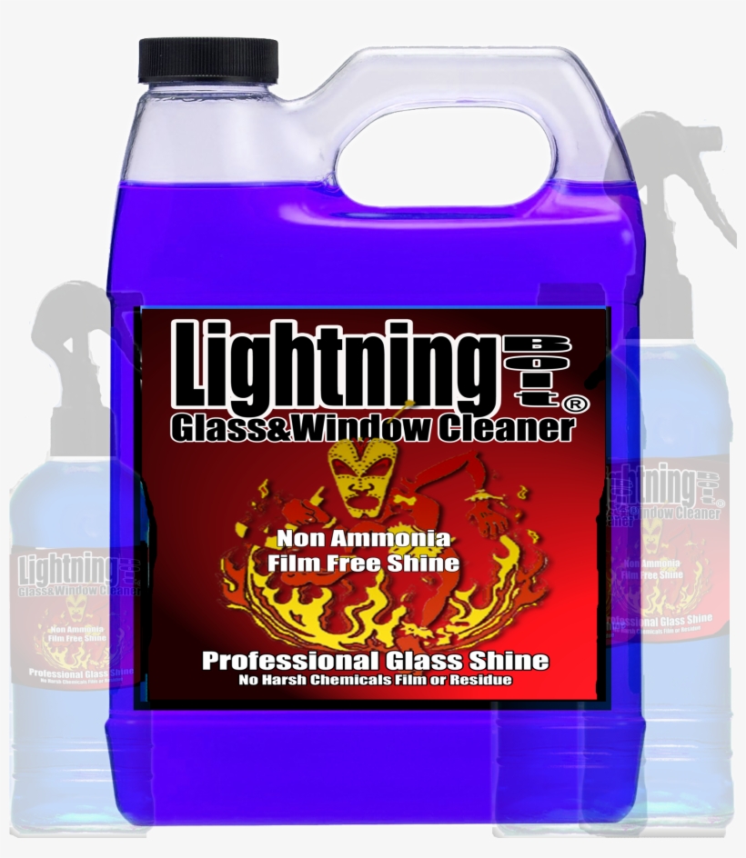 Red Lightning Bolt Png, transparent png