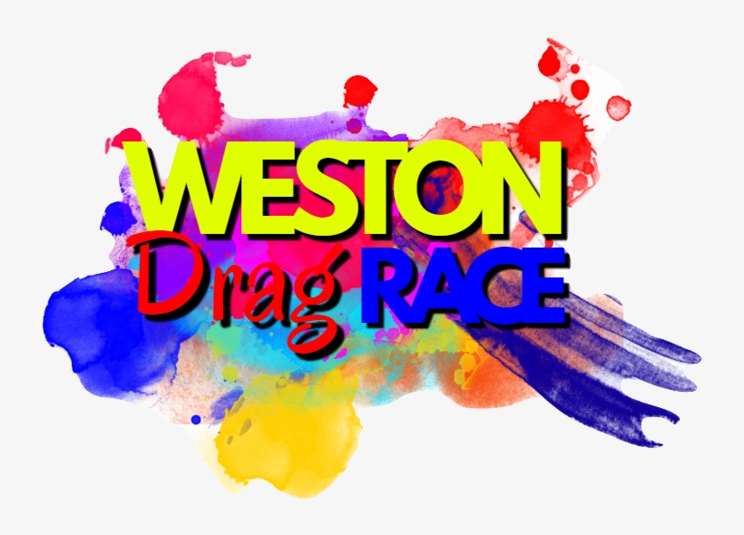Graphic Design, transparent png