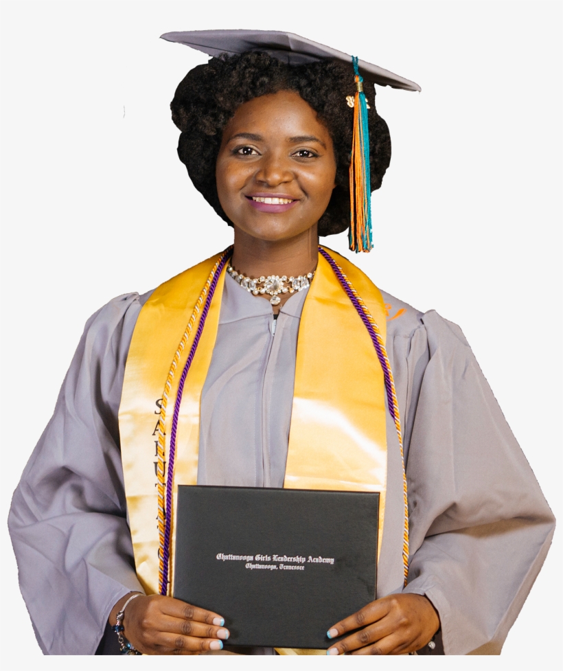 Scholarship - Academic Dress, transparent png