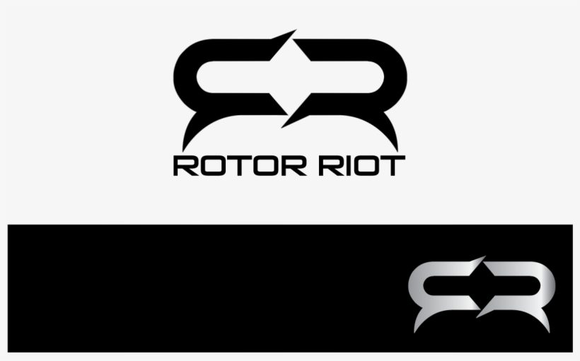 Bold, Conservative, Youtube Logo Design For Stonekap - Sandvik, transparent png