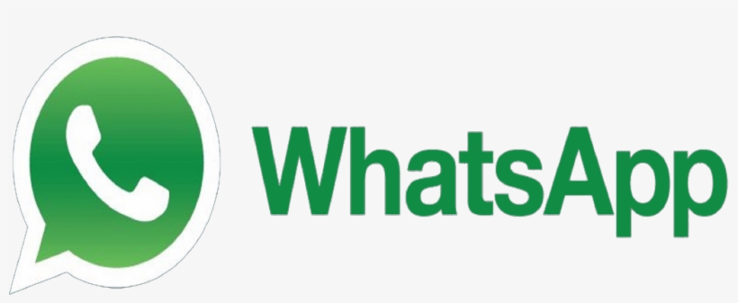 Wastewater Logos, transparent png