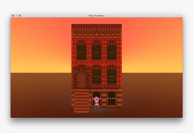 #creativetoots - Mastodon - Graphic Design, transparent png