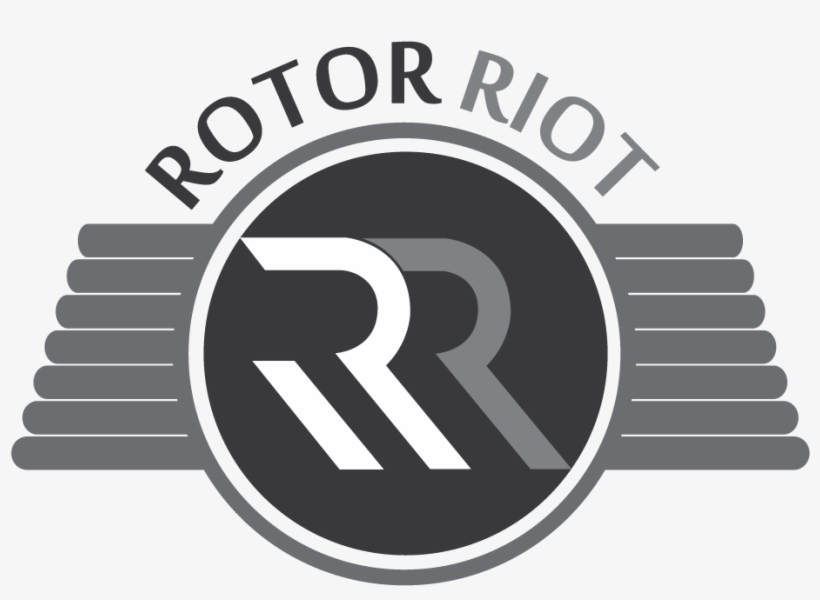 Bold, Conservative, Youtube Logo Design For Stonekap - Emblem, transparent png