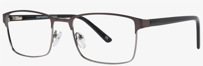Oscar - Glasses, transparent png