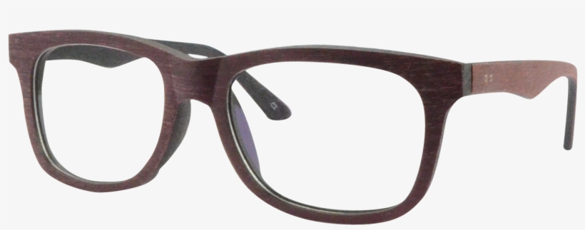 Sdm3021c2 Purple Discount Glasses $139 - Still Life Photography, transparent png