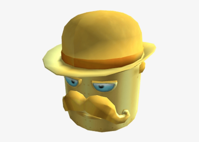 Days Of Playing Or Paying Hundreds Of Dollars - Play-doh, transparent png