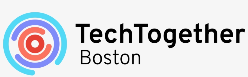 Boston's Largest All Female & Femme Non Binary Hackathon - Circle, transparent png