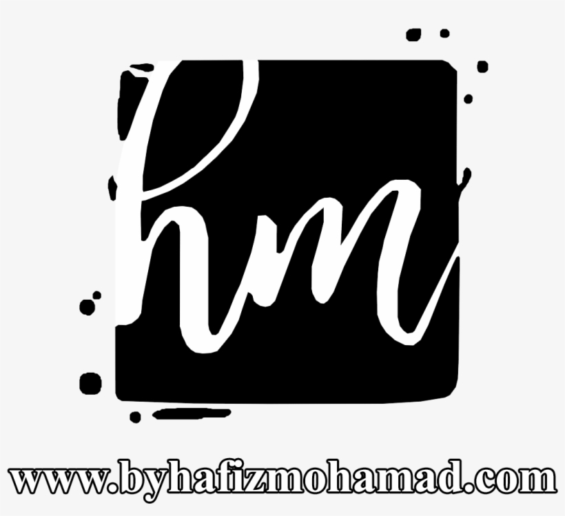 Contact Us - Calligraphy, transparent png
