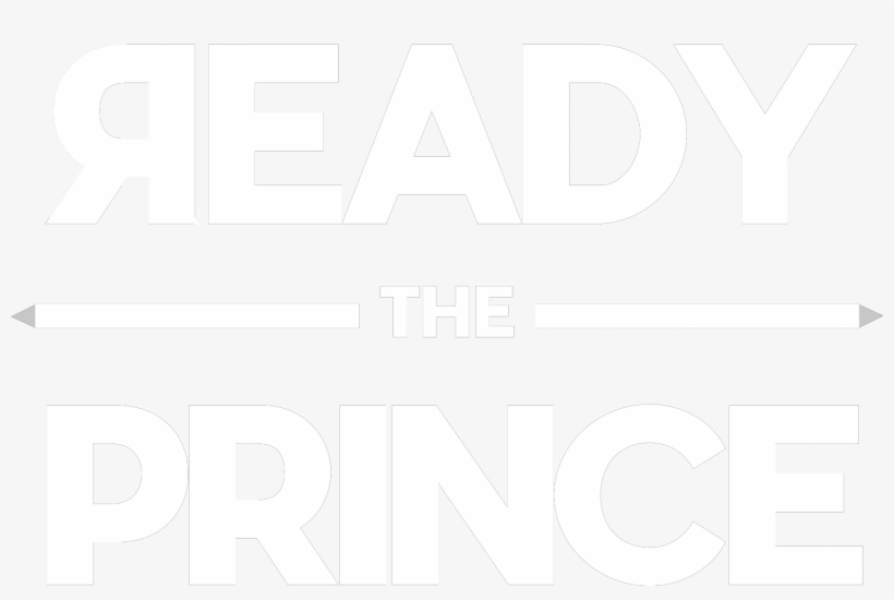 Poster, transparent png