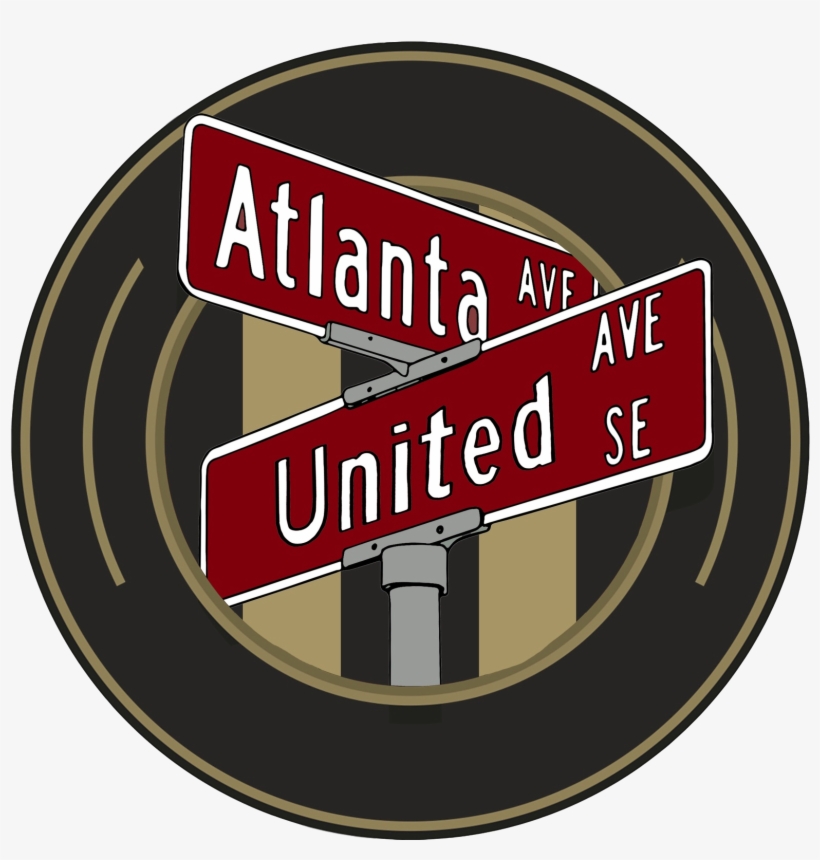 Great Seal Of The United, transparent png