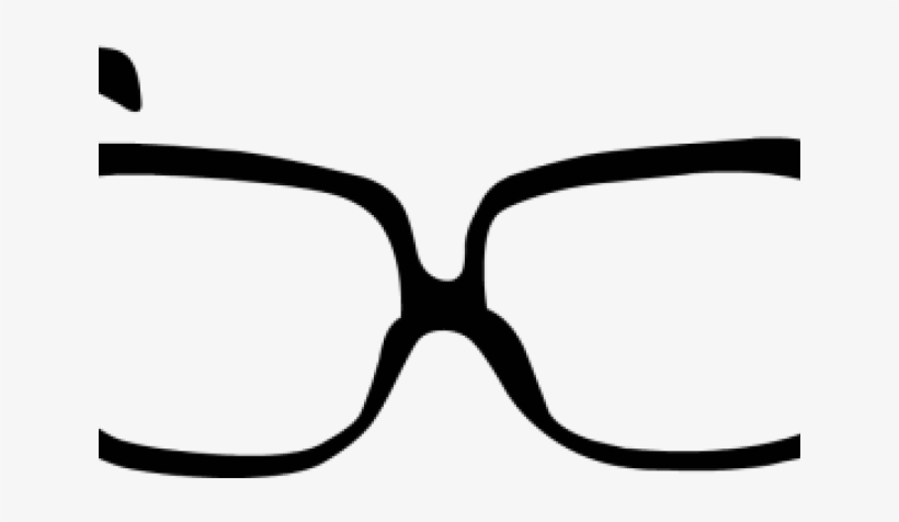 Glass Clipart Glass Frame, transparent png