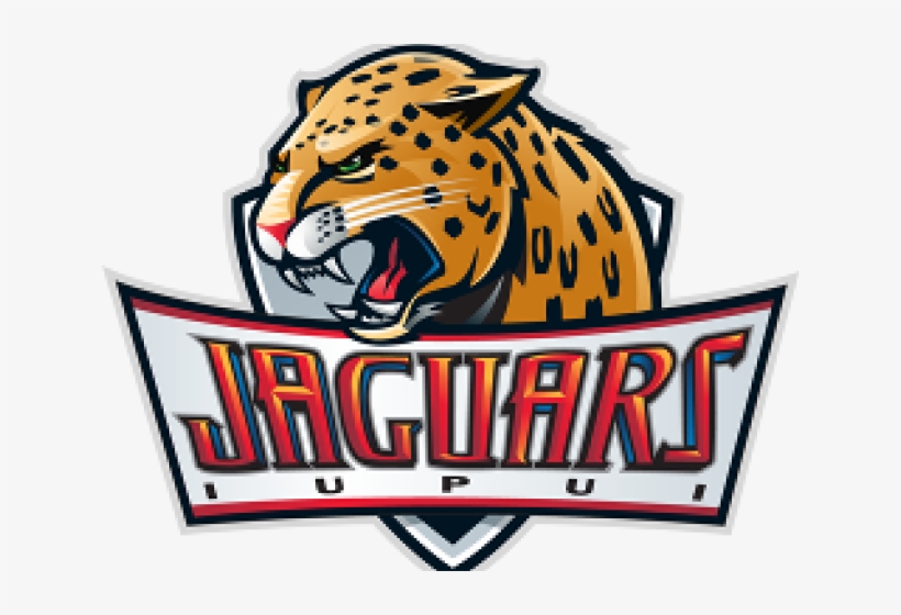 Indiana University – Purdue University Indianapolis, transparent png